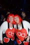 Thumbs/tn_Steegfeest 2015 025.jpg